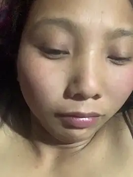 bi-bo123 online show from 12/22/25, 03:23