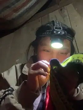 bi-bo123 online show from 02/06/26, 01:18