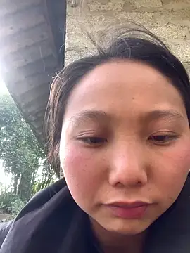 bi-bo123 online show from 02/16/26, 07:29