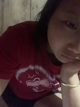 bi-bo123 online show from 02/26/26, 02:50