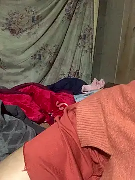 bi-bo123 online show from 01/15/26, 06:28