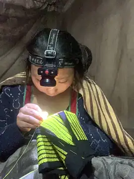 bi-bo123 online show from 11/20/25, 12:06