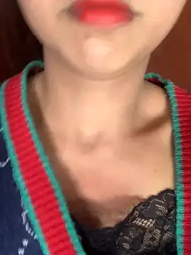 bi-bo123 online show from 11/29/25, 01:39