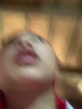 bi-bo123 online show from 02/26/26, 02:44