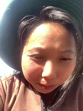 bi-bo123 online show from 02/28/26, 08:14