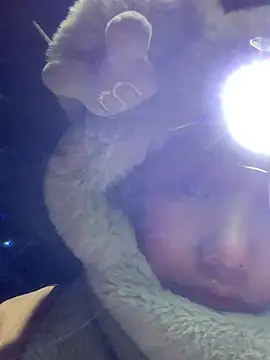 bi-bo123 online show from 01/14/26, 02:26