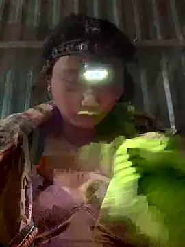 bi-bo123 online show from 11/15/25, 03:05