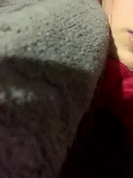 bi-bo123 online show from 01/06/26, 01:26