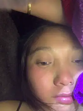 bi-bo123 online show from 01/13/26, 02:21