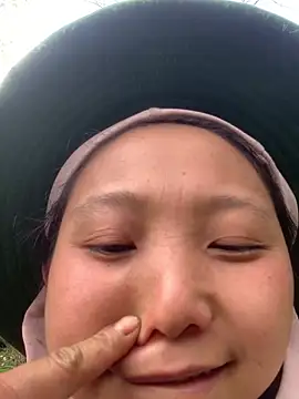 bi-bo123 online show from 02/07/26, 02:19