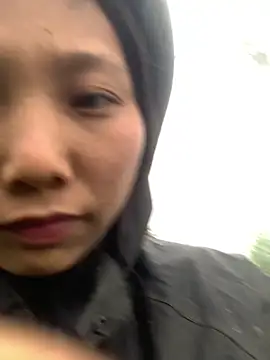 bi-bo123 online show from 03/04/26, 08:55