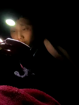 bi-bo123 online show from 11/17/25, 09:35