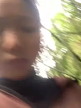 bi-bo123 online show from 03/10/26, 09:46