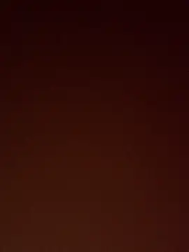 bi-bo123 online show from 04/26/26, 02:47