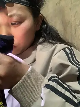 bi-bo123 online show from 02/22/26, 02:19