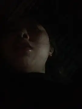 bi-bo123 online show from 12/14/25, 12:22