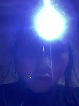 bi-bo123 online show from 02/05/26, 12:56