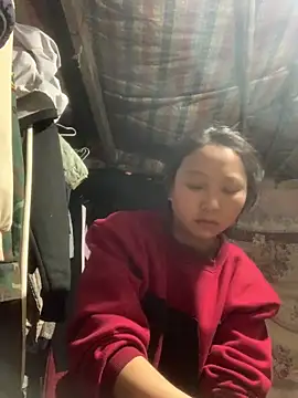 bi-bo123 online show from 02/14/26, 02:45