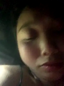 bi-bo123 online show from 12/20/25, 01:14