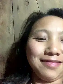 bi-bo123 online show from 02/17/26, 02:36