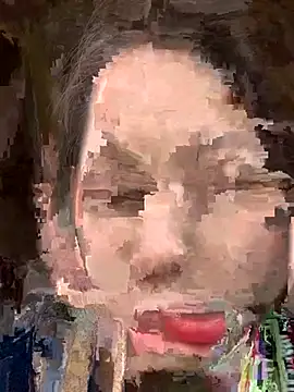 bi-bo123 online show from 02/21/26, 01:51