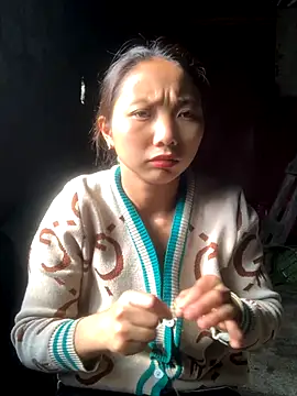 bi-bo123 online show from 11/15/25, 02:15