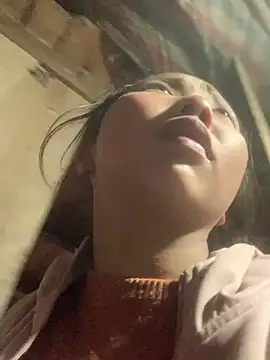 bi-bo123 online show from 01/17/26, 04:38