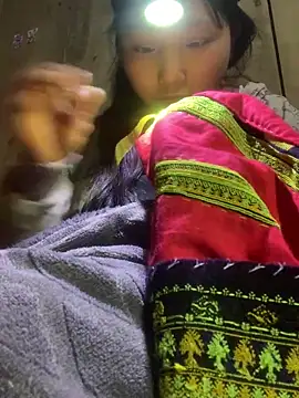 bi-bo123 online show from 02/10/26, 02:16