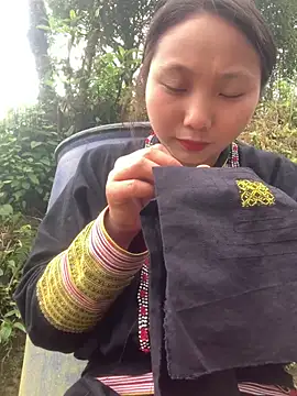 bi-bo123 online show from 02/17/26, 01:58