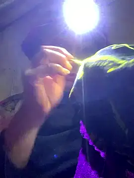 bi-bo123 online show from 01/11/26, 02:24