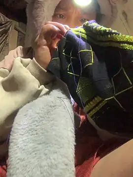 bi-bo123 online show from 01/16/26, 01:26