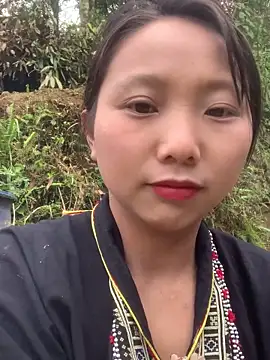 bi-bo123 online show from 02/18/26, 02:42