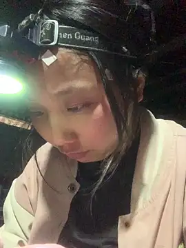 bi-bo123 online show from 03/06/26, 03:12