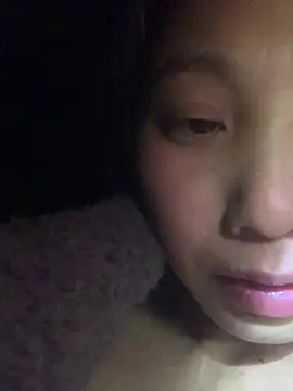 bi-bo123 online show from 01/12/26, 04:03