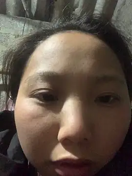 bi-bo123 online show from 02/04/26, 11:00