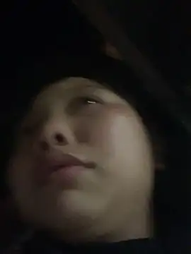 bi-bo123 online show from 02/19/26, 05:04