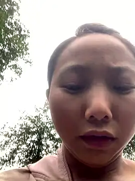 bi-bo123 online show from 12/05/25, 01:38