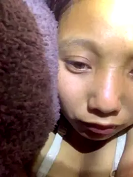 Snapshot of bi-bo123 chatting on 10/30/25, 03:09 bi-bo123 online show from 10/30/25, 03:09