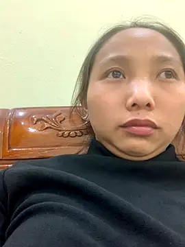 bi-bo123 online show from 11/05/25, 03:04