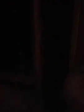 bi-bo123 online show from 12/22/25, 03:17