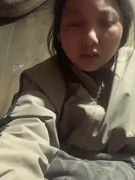 bi-bo123 online show from 02/08/26, 02:37