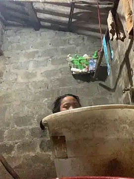 bi-bo123 online show from 11/30/25, 11:55