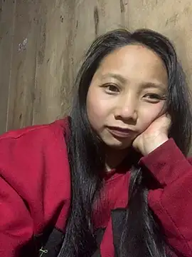 bi-bo123 online show from 02/11/26, 02:28