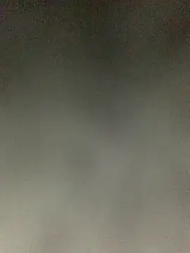 bi-bo123 online show from 01/08/26, 01:22