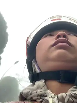 bi-bo123 online show from 03/11/26, 01:32