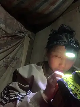 bi-bo123 online show from 02/08/26, 02:31