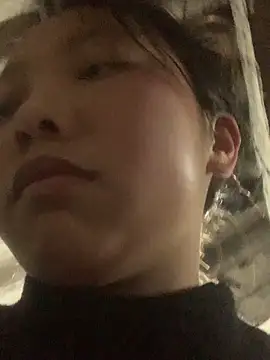 bi-bo123 online show from 02/20/26, 08:05