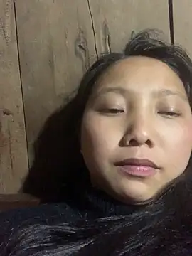 bi-bo123 online show from 02/20/26, 05:59