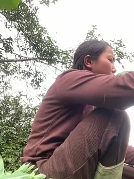 bi-bo123 online show from 02/24/26, 06:47