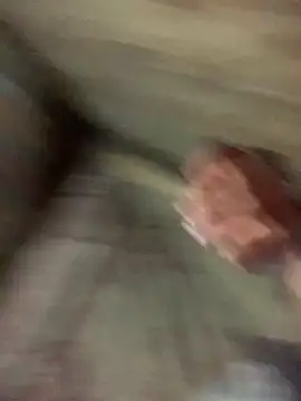 bi-bo123 online show from 02/14/26, 02:50